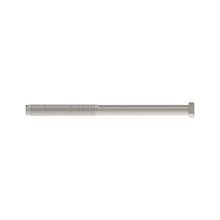 John Deere 08H4283: Hexagonal Head Screw, 1" X 12-1/2"