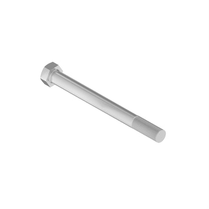 John Deere 08H4308: Hexagonal Head Cap Screw, 3/4" X 8"