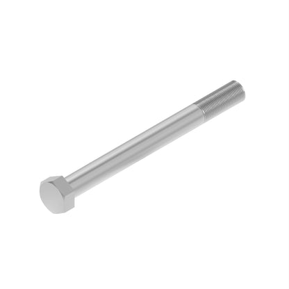 John Deere 08H4308:  Hexagonal Head Cap Screw, 3/4" X 8"