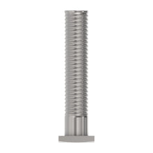 Load image into Gallery viewer, John Deere 08H4332: Square Head Bolt, 5/16" X 1-3/4"
