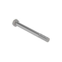 John Deere 08H4422:  Hexagonal Head Cap Screw, 3/4" X 7-1/2"