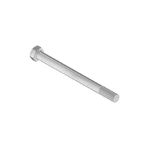John Deere 08H4423: Hexagonal Head Cap Screw, 3/4" X 9"