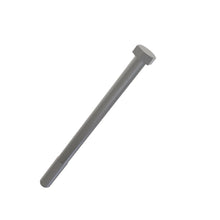 John Deere 08H4460: Hexagonal Head Cap Screw, 1/2" X 7-1/2"