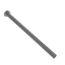 John Deere 08H4460: Hexagonal Head Cap Screw, 1/2" X 7-1/2"