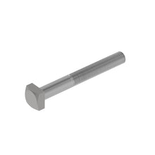 John Deere 08H4463: Square Head Cap Screw, 5/8" X 5-1/4"