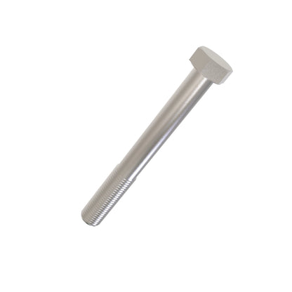 John Deere 08H4466: Hexagonal Head Cap Screw, 7/8" X 8"