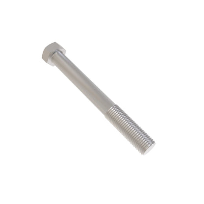 John Deere 08H4466:  Hexagonal Head Cap Screw, 7/8" X 8"