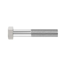 John Deere 08H4474: Hexagonal Head Screw, 1-1/4" X 7-1/2"