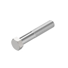 John Deere 08H4474: Hexagonal Head Screw, 1-1/4" X 7-1/2"