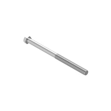 John Deere 08H4489: Hexagonal Head Screw, 3/4" X 12"