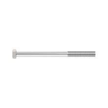 John Deere 08H4616: Hexagonal Head Screw, 3/4" X 11"