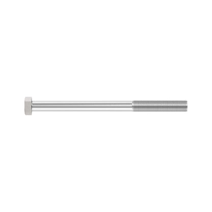 John Deere 08H4616: Hexagonal Head Screw, 3/4" X 11"