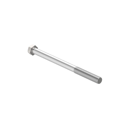 John Deere 08H4616: Hexagonal Head Screw, 3/4" X 11"