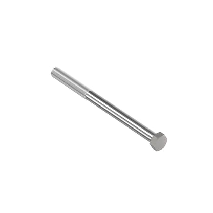 John Deere 08H4616: Hexagonal Head Screw, 3/4" X 11"