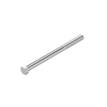 John Deere 08H4616:  Hexagonal Head Screw, 3/4" X 11"