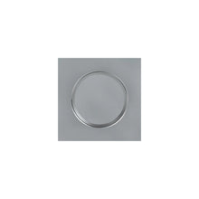 John Deere 08H4694: Square Head Bolt, 5/8" X 4"