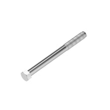 John Deere 08H4705: Hexagonal Head Screw, 5/8" X 7-1/2"
