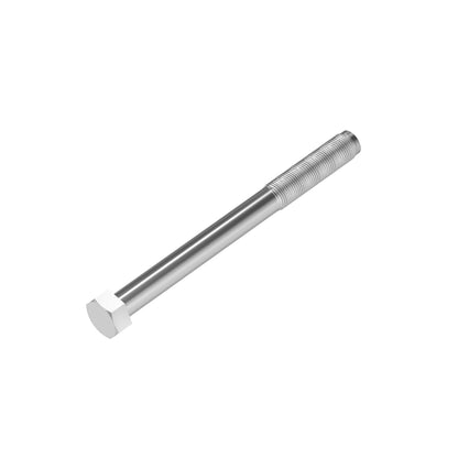 John Deere 08H4705: Hexagonal Head Screw, 5/8" X 7-1/2"