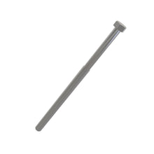 John Deere 08H4715: Hexagonal Head Cap Screw, 1/2" X 11"