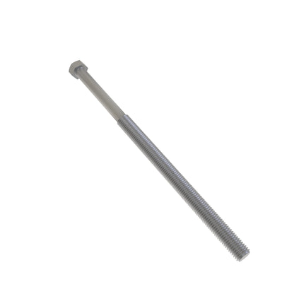 John Deere 08H4715: Hexagonal Head Cap Screw, 1/2" X 11"