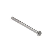 John Deere 08H4716: Square Head Bolt, 5/8" X 6-3/4"
