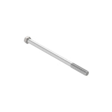 John Deere 08H4732:  Hexagonal Head Cap Screw, 3/8" X 6-3/4"