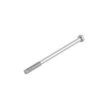 John Deere 08H4732: Hexagonal Head Cap Screw, 3/8" X 6-3/4"