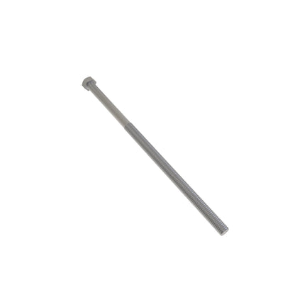 John Deere 08H4737: Hexagonal Head Cap Screw, 3/4" X 18"