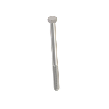 John Deere 08H4738:  Hexagonal Head Bolt, 5/8" X 9"