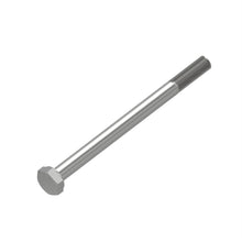 John Deere 08H4756: Hexagonal Head Screw, 5/8" X 16"