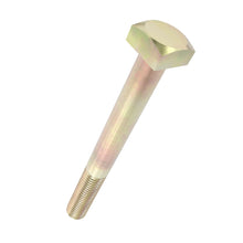 John Deere 08H4761: Square Head Bolt, 5/8" X 6"