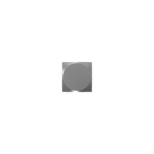 John Deere 08H4781: Square Head Bolt, 1/2" X 3-3/4"