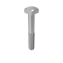 John Deere 08H4781: Square Head Bolt, 1/2" X 3-3/4"