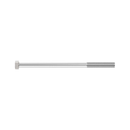 John Deere 08H4785: Hexagonal Head Screw, 5/8" X 12"