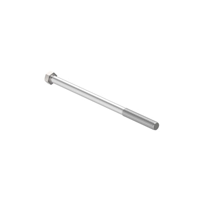 John Deere 08H4785: Hexagonal Head Screw, 5/8" X 12"