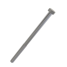 John Deere 08H4787: Hexagonal Head Cap Screw, 3/4" X 14"