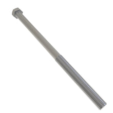 John Deere 08H4787: Hexagonal Head Cap Screw, 3/4" X 14"