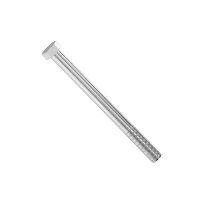 John Deere 08H4798: Hexagonal Head Screw, 1-1/4" X 15-1/2"
