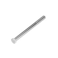 John Deere 08H4798: Hexagonal Head Screw, 1-1/4" X 15-1/2"