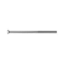John Deere 08H4810: Hexagonal Head Bolt, 5/8" X 12-1/2"