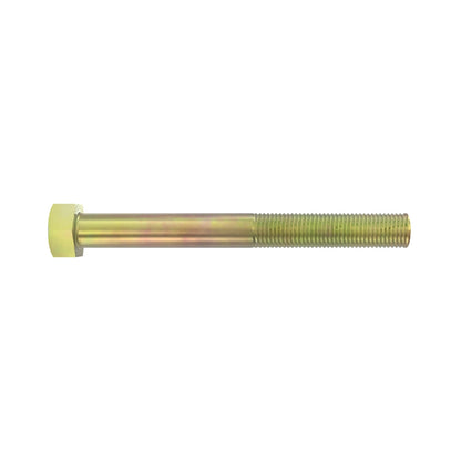 John Deere 08H4812: Hexagonal Head Bolt, 3/4" X 7"
