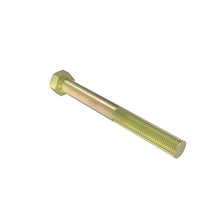 John Deere 08H4812: Hexagonal Head Bolt, 3/4" X 7"