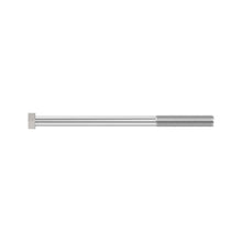 John Deere 08H4838: Hexagonal Head Screw, 5/8" X 10-1/2"