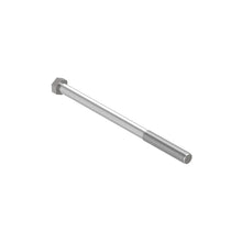 John Deere 08H4838: Hexagonal Head Screw, 5/8" X 10-1/2"