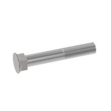 John Deere 09H1710: Plow Bolt, 5/8" X 5-3/4"