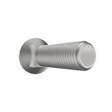 John Deere 09H1759: Plow Bolt, 5/8" X 2-1/4"