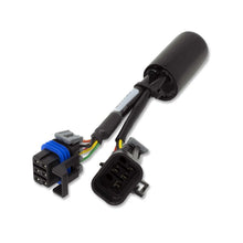 Ag Express AE3067-45CAN: Planter Frame Control Adapter with built-in 4/5V terminator