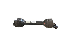 Mayrath 10-18455 PTO Shaft