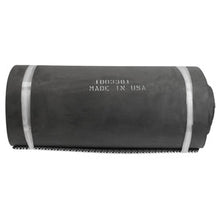 John Deere A-1003381: Belly Belt
