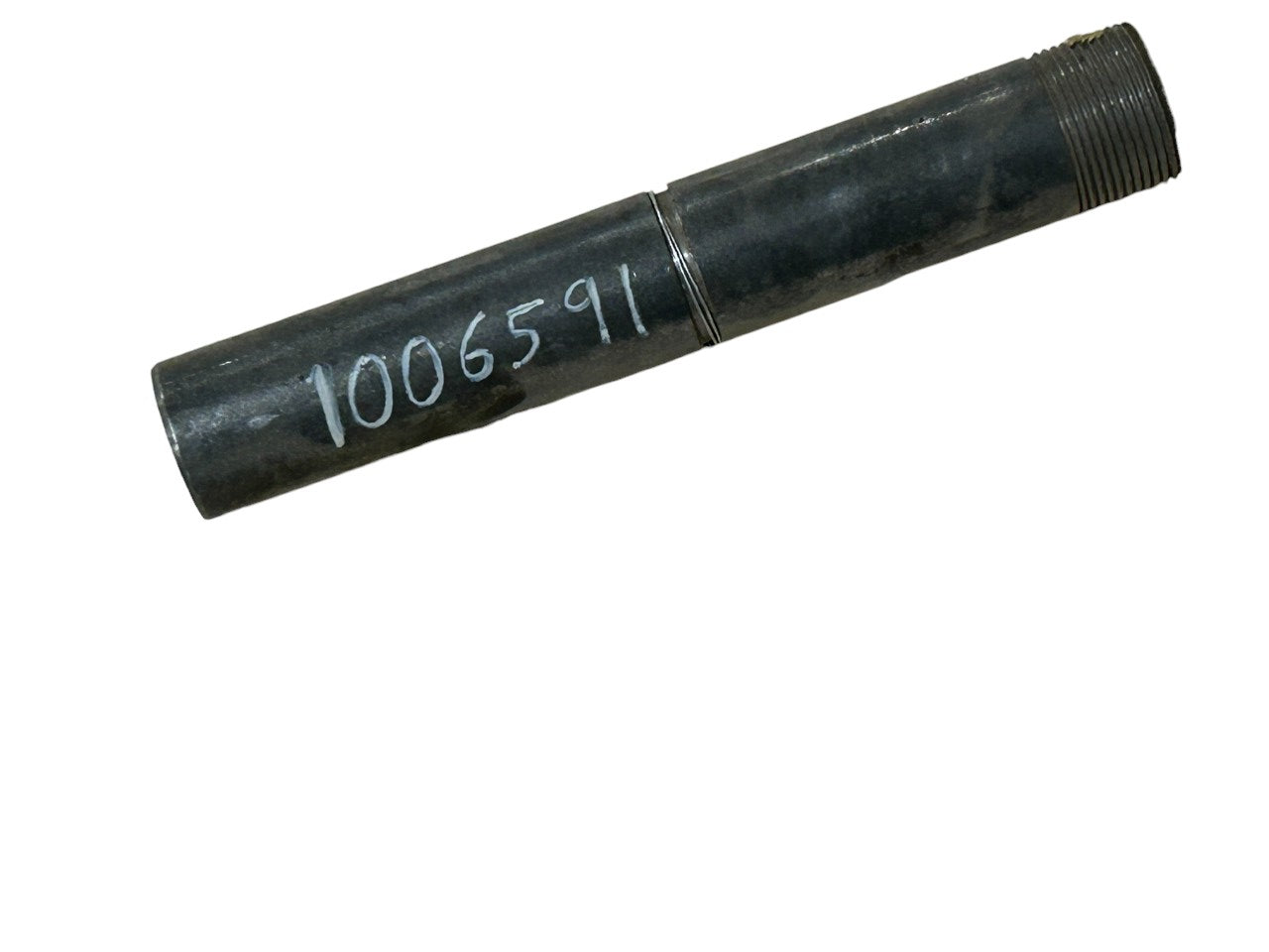 Mayrath 1006591 Shaft